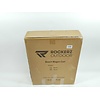 Rockerz Bolderkar 120L - Groen