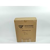 Rockerz Bolderkar 120L - Groen