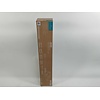 Intex Zwembad Stofzuiger ZR200