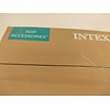 Intex Zwembad Stofzuiger ZR200
