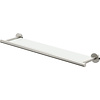Tiger Planchet Boston - 58cm - RVS