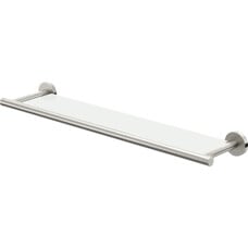 Tiger Planchet Boston - 58cm - RVS