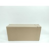 F-Tronic Groepenkast Neptun36 - 36 Modules – IP65
