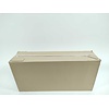 F-Tronic Groepenkast Neptun36 - 36 Modules – IP65