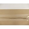 F-Tronic Groepenkast Neptun36 - 36 Modules – IP65