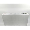 Keter Opbergbox Store It Out Midi - 880L - Antraciet