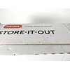 Keter Opbergbox Store It Out Midi - 880L - Antraciet