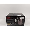 AEG Stofzuiger Clean 6000 - AB61C1WP - Roze