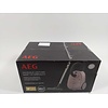 AEG Stofzuiger Clean 6000 - AB61C1WP - Roze