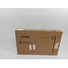 CHiQ Smart TV 32" - Full HD LED - LF32FT