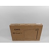 CHiQ Smart TV 32" - Full HD LED - LF32FT