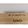CHiQ Smart TV 32" - Full HD LED - LF32FT