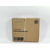 Inventum Inductiekookplaat Inbouw 60cm - IKI6008 - Zwart