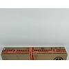 Inventum Inductiekookplaat Inbouw 60cm - IKI6008 - Zwart