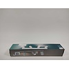 Philips Plafondspot Pongee - 4-lichts - Wit