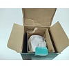Philips Plafondspot Pongee - 4-lichts - Wit