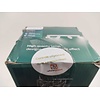 Philips Plafondspot Pongee - 4-lichts - Wit