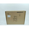 Mamabrum Houten Speelkeuken - 85x31x98 cm - Multicolor