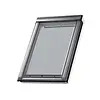 Velux Buitenzonwering MHL - PK00 - Donkergrijs (5060)