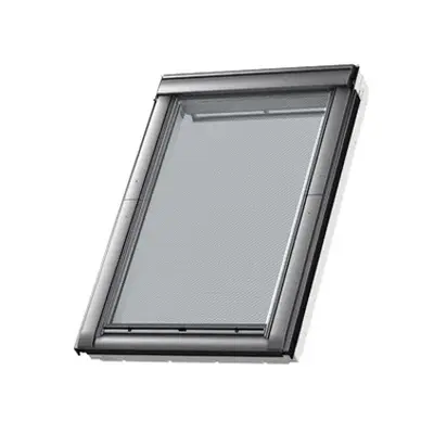 Velux Buitenzonwering MHL - PK00 - Donkergrijs (5060)