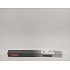 Velux Buitenzonwering MHL - PK00 - Donkergrijs (5060)