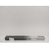 Velux Buitenzonwering MHL - PK00 - Donkergrijs (5060)