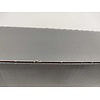 Velux Buitenzonwering MHL - PK00 - Donkergrijs (5060)