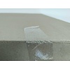 Leifheit Droogrek Pegasus 200 Solid - 20m - Zwart