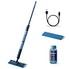 Philips Elektrische Dweil OneUp - XV5113/01