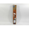Philips Elektrische Dweil OneUp - XV5113/01