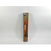 Philips Elektrische Dweil OneUp - XV5113/01
