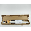 Philips Elektrische Dweil OneUp - XV5113/01