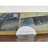 Philips Elektrische Dweil OneUp - XV5113/01