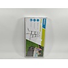 Bestway Zwembadtrap Flowclear - 84 cm