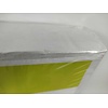 Bestway Zwembadtrap Flowclear - 84 cm