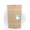 Leifheit Droogrek Classic 250 Flex - 25m - Wit