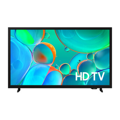 Samsung Smart TV 32" - HD Smart LED - H5000F (2025)