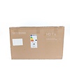 Samsung Smart TV 32" - HD Smart LED - H5000F (2025)