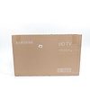 Samsung Smart TV 32" - HD Smart LED - H5000F (2025)