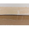 Samsung Smart TV 32" - HD Smart LED - H5000F (2025)