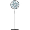 Midea Statiefventilator - MFS352RDDW - Wit