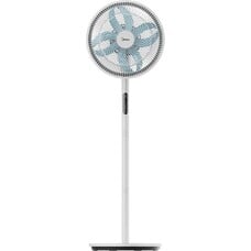 Midea Statiefventilator - MFS352RDDW - Wit