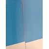 Midea Statiefventilator - MFS352RDDW - Wit