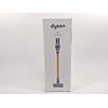 Dyson V8 Absolute