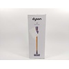 Dyson V8 Absolute