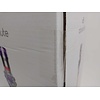 Dyson V8 Absolute