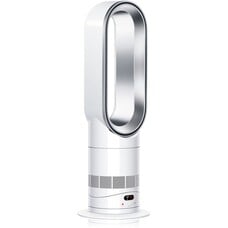 Dyson Ventilator Hot+Cool HF1 - Wit