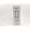 Dyson Ventilator Hot+Cool HF1 - Wit