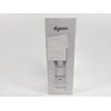 Dyson Ventilator Hot+Cool HF1 - Wit