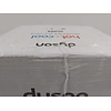 Dyson Ventilator Hot+Cool HF1 - Wit